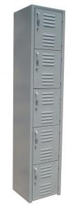 unnamed (4) Locker de 5 puerta - Imagen 1