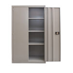 Gabinetes Universales