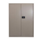 Gabinetes Universales - Imagen 4