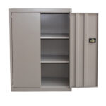 Gabinetes Universales - Imagen 3