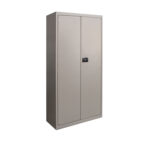 Gabinetes Universales - Imagen 2