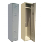 Locker de 1 puerta